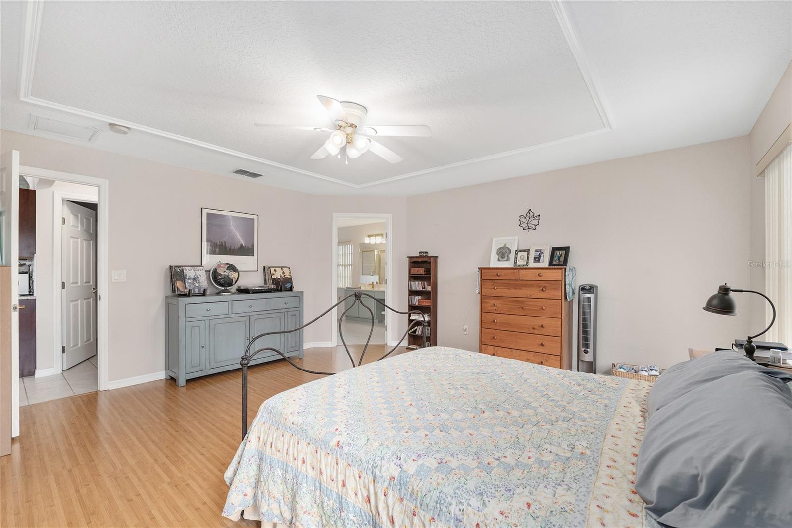 Image 17 of 64 For 5016 104th Loop