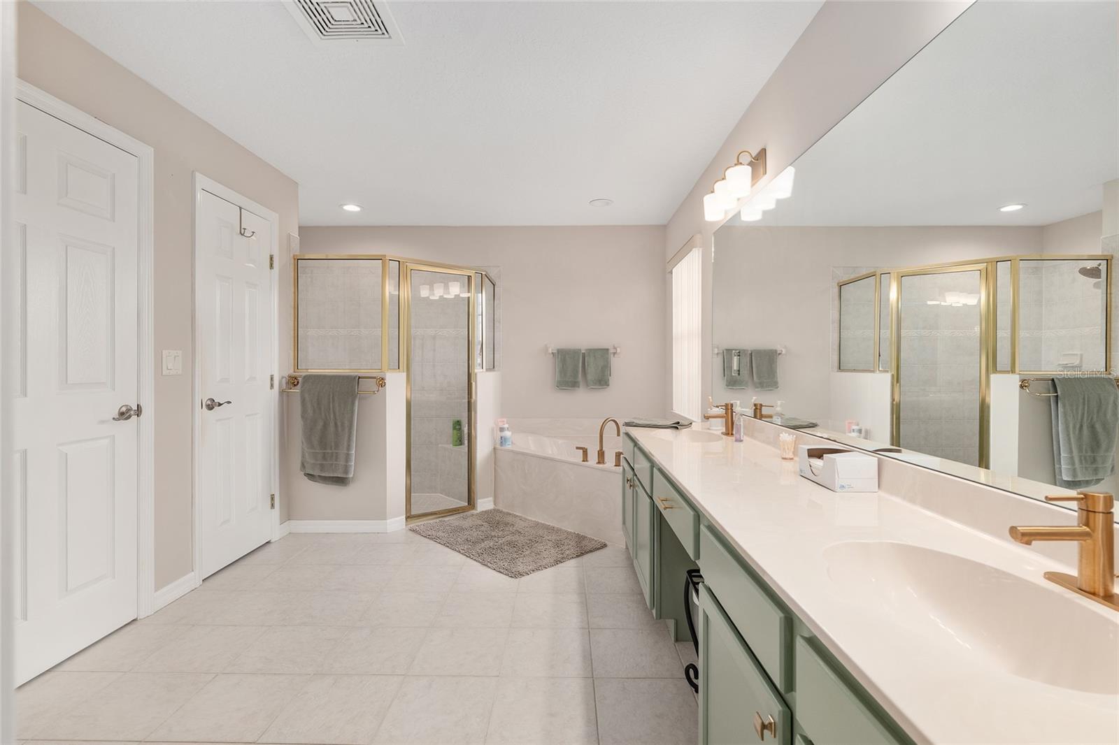 Image 18 of 64 For 5016 104th Loop