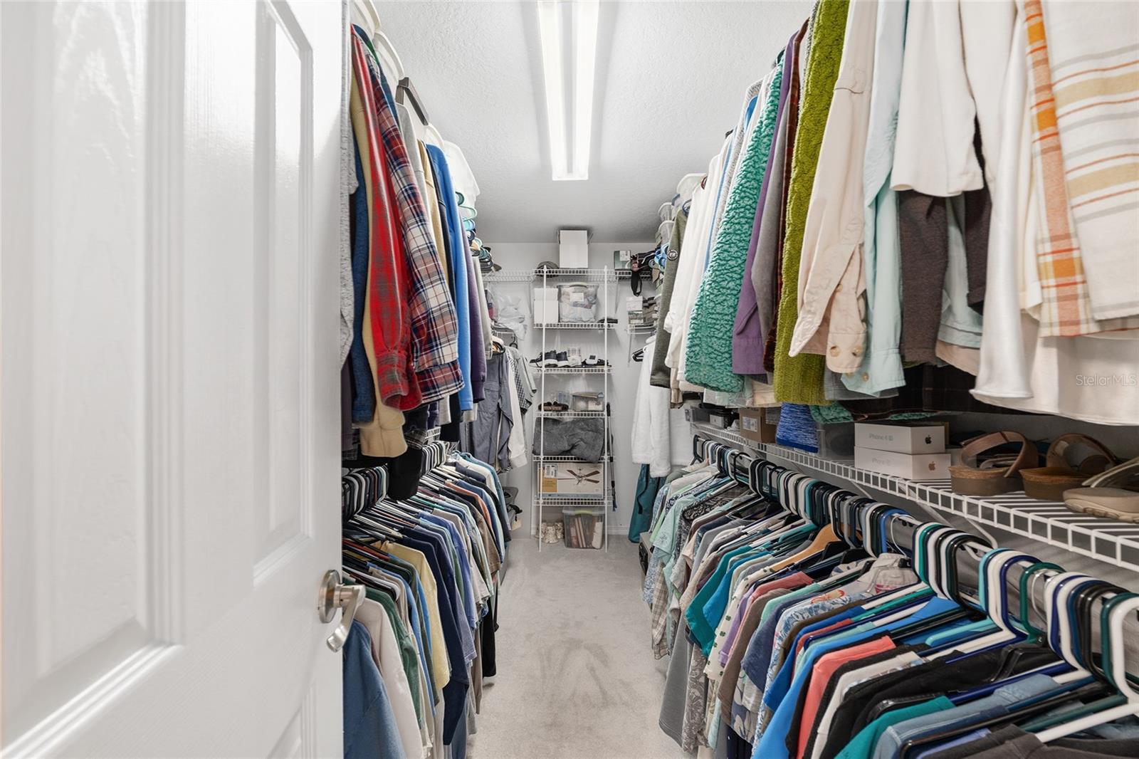 Image 20 of 64 For 5016 104th Loop