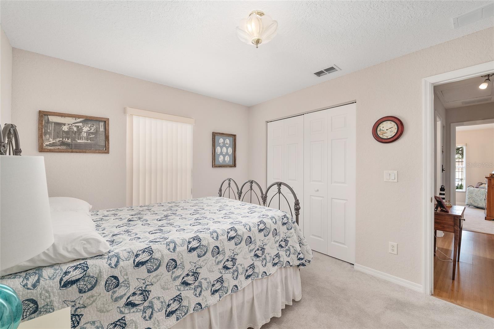 Image 21 of 64 For 5016 104th Loop