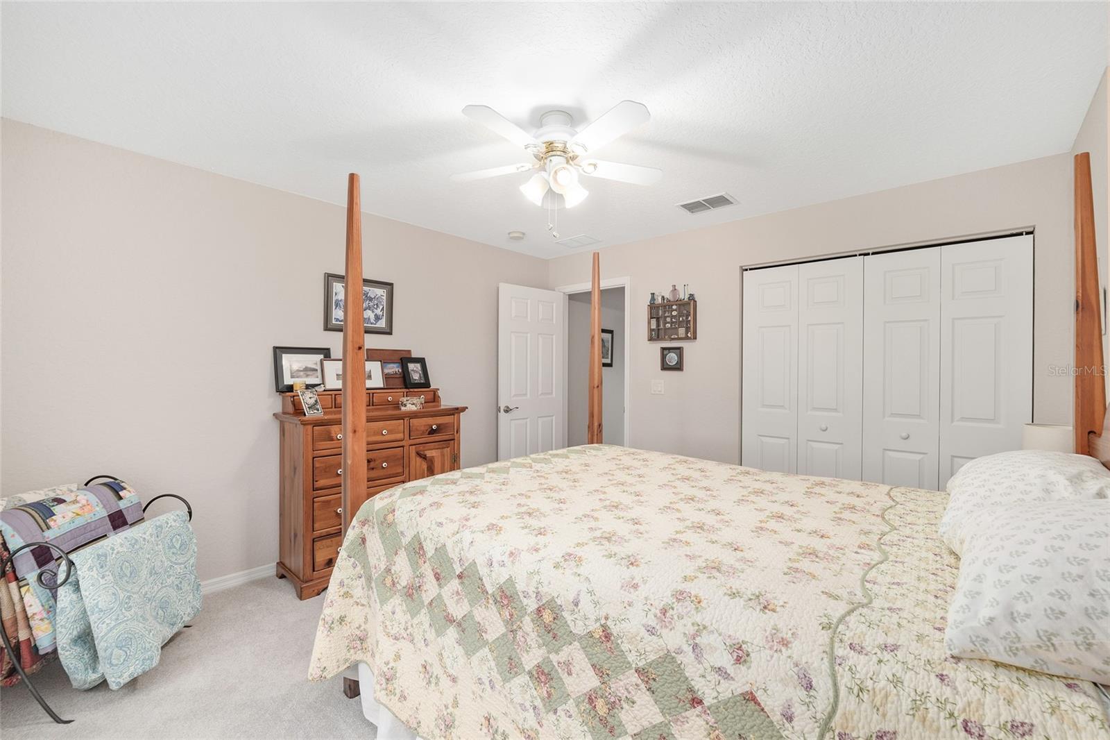 Image 22 of 64 For 5016 104th Loop