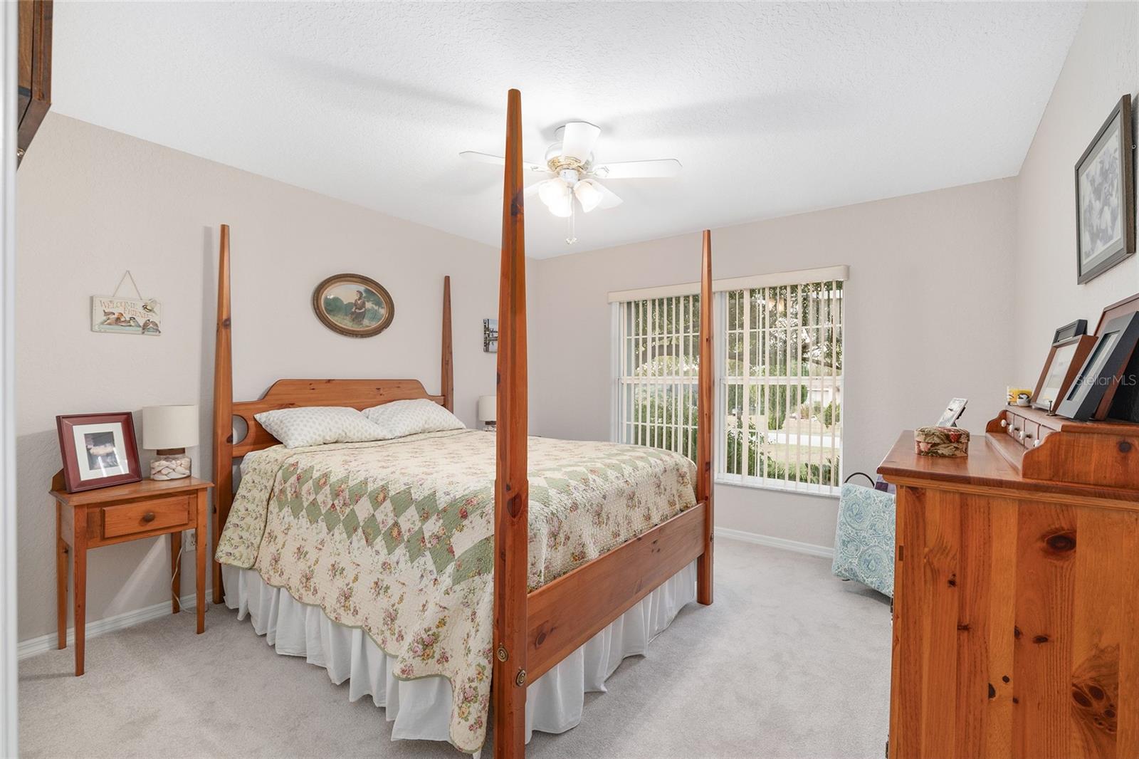 Image 23 of 64 For 5016 104th Loop