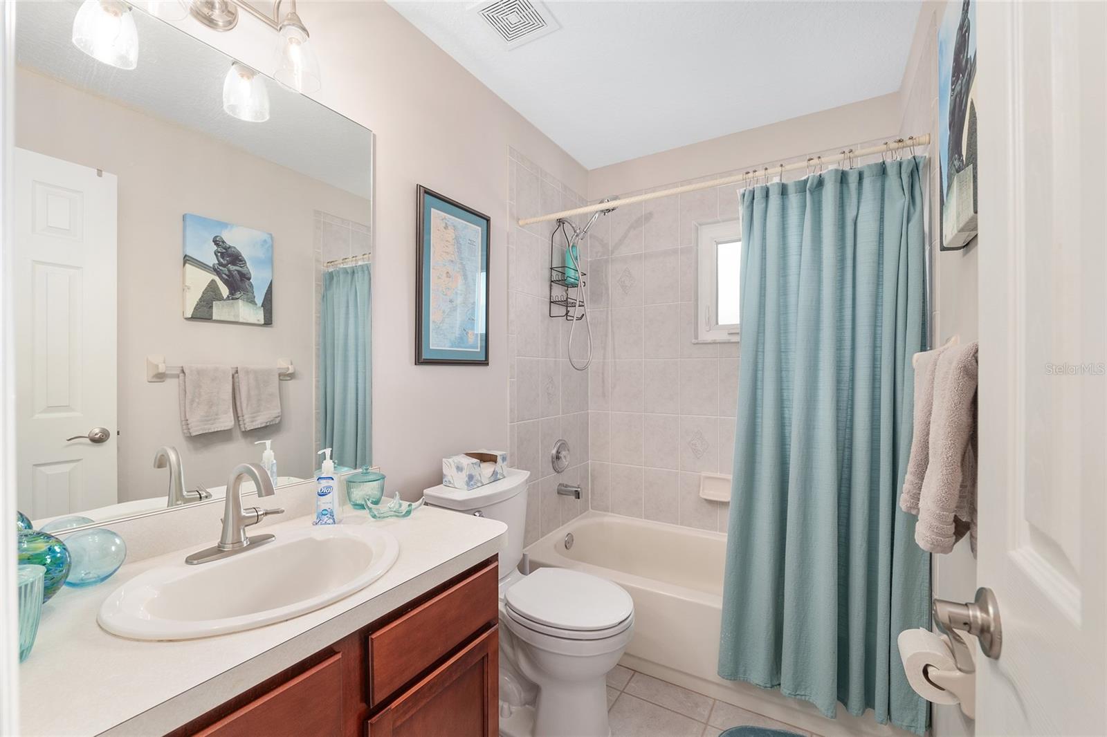 Image 24 of 64 For 5016 104th Loop