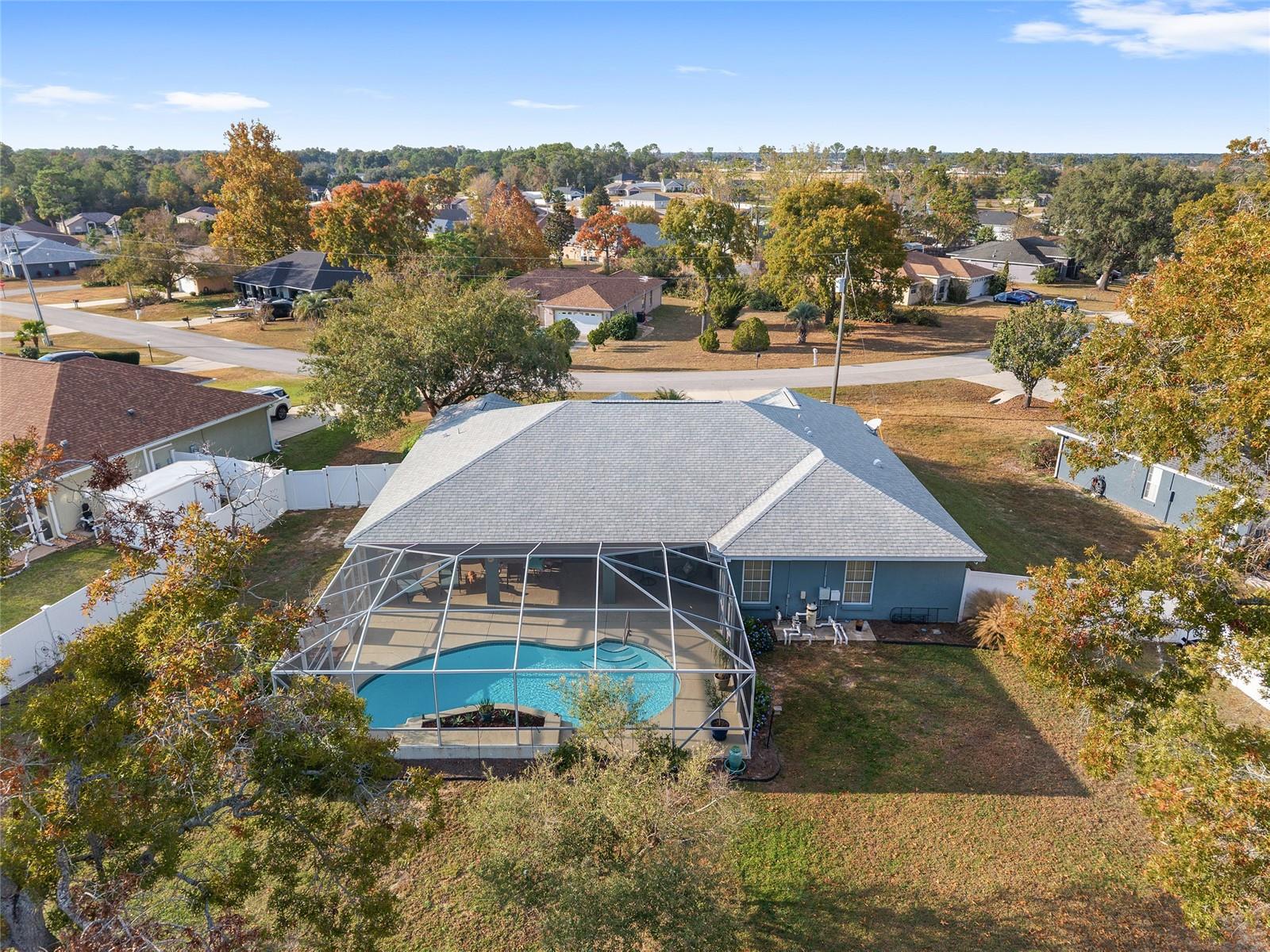 Image 25 of 64 For 5016 104th Loop