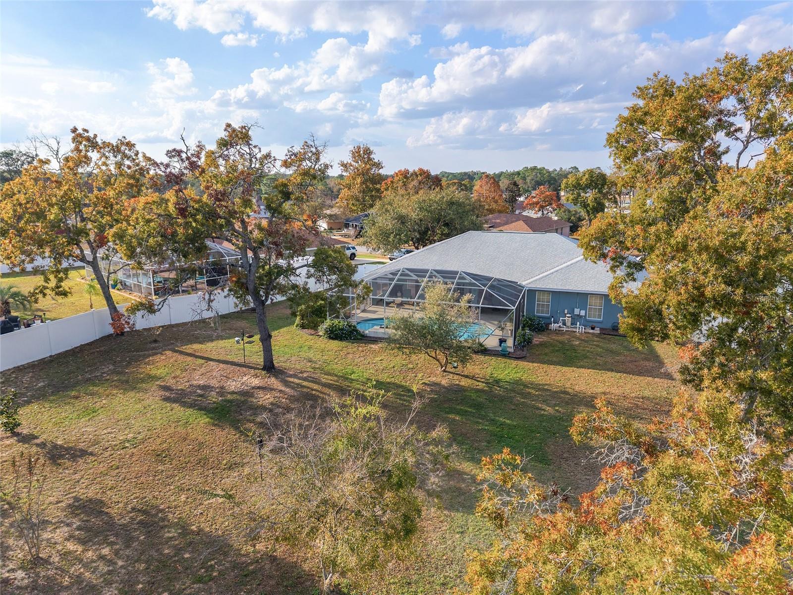 Image 26 of 64 For 5016 104th Loop