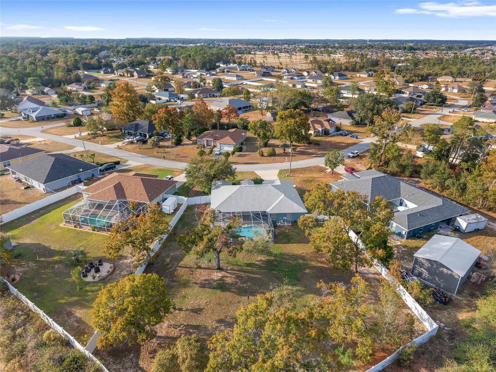 Image 27 of 64 For 5016 104th Loop