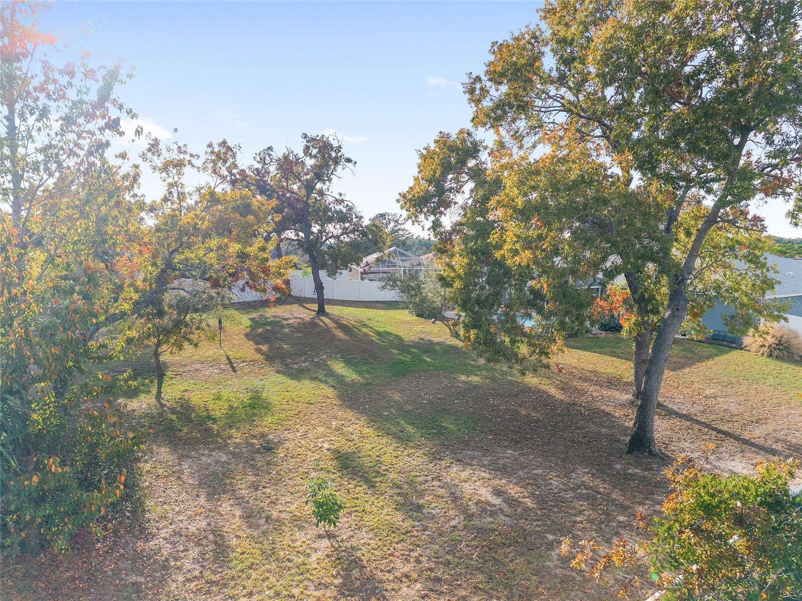 Image 28 of 64 For 5016 104th Loop