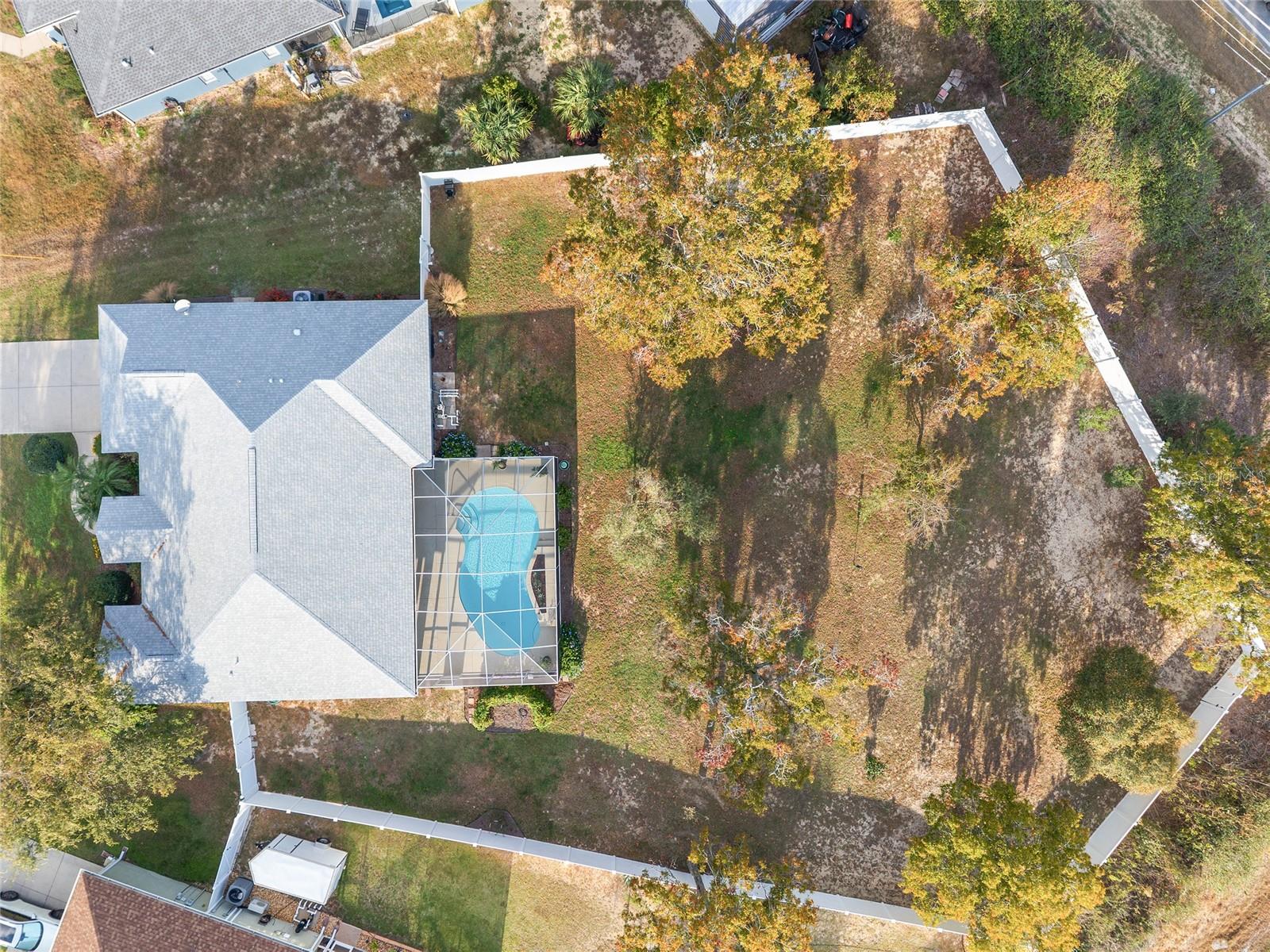 Image 29 of 64 For 5016 104th Loop