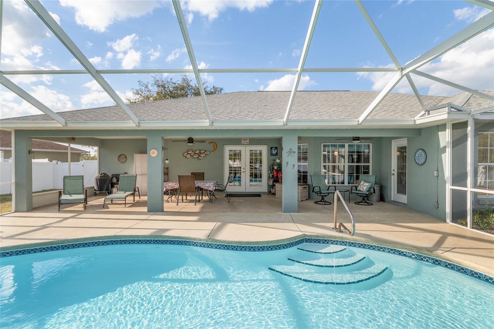 Image 3 of 64 For 5016 104th Loop