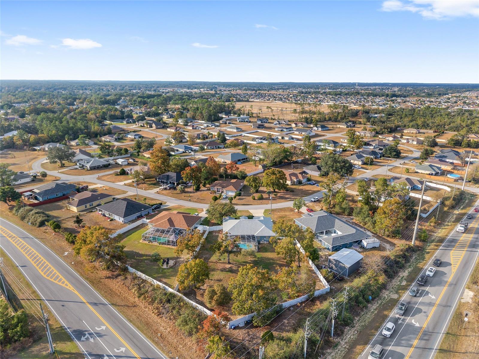 Image 30 of 64 For 5016 104th Loop