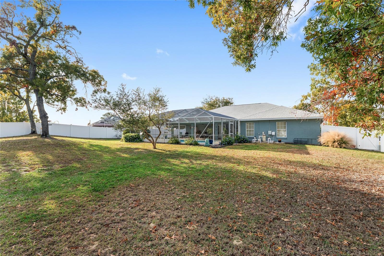 Image 33 of 64 For 5016 104th Loop