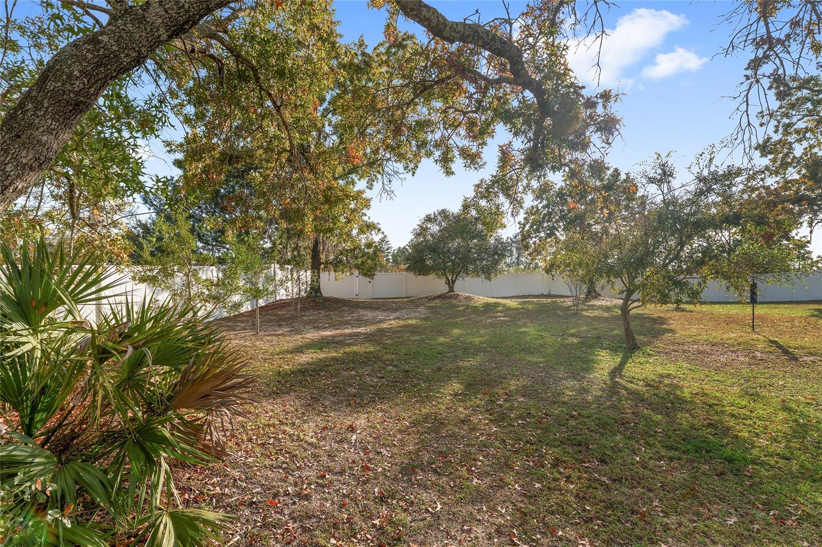 Image 34 of 64 For 5016 104th Loop