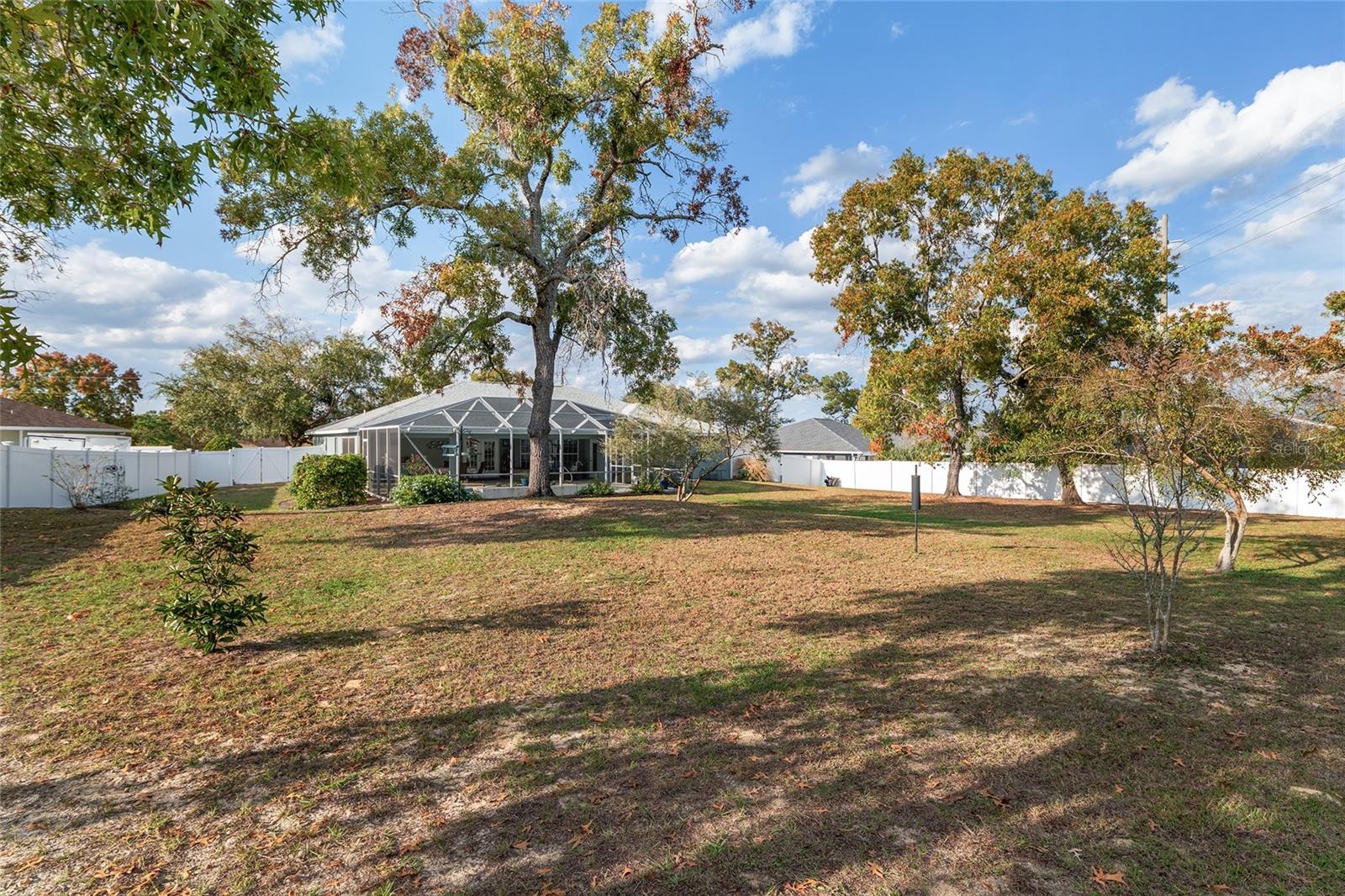 Image 35 of 64 For 5016 104th Loop