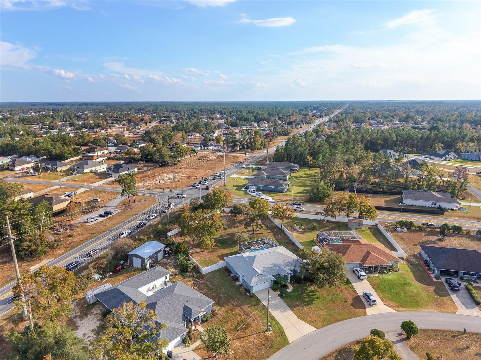 Image 38 of 64 For 5016 104th Loop