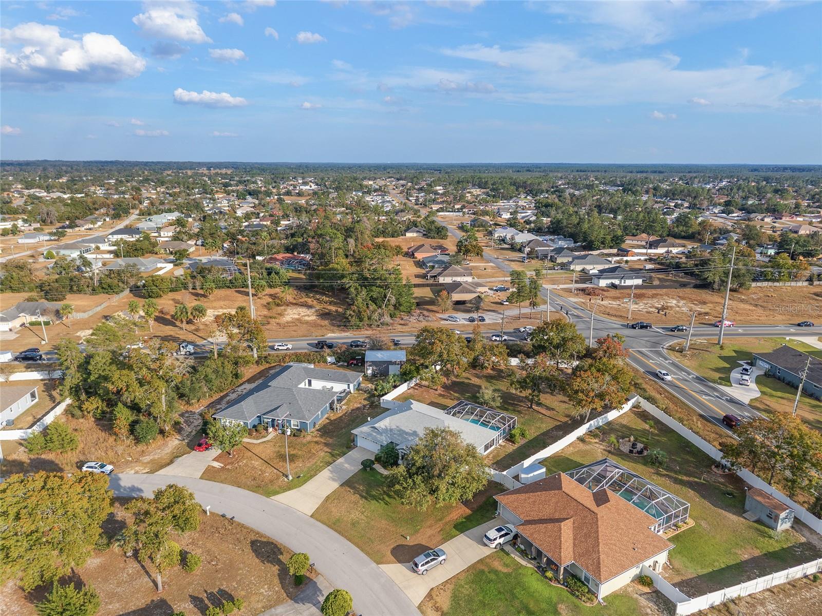 Image 41 of 64 For 5016 104th Loop