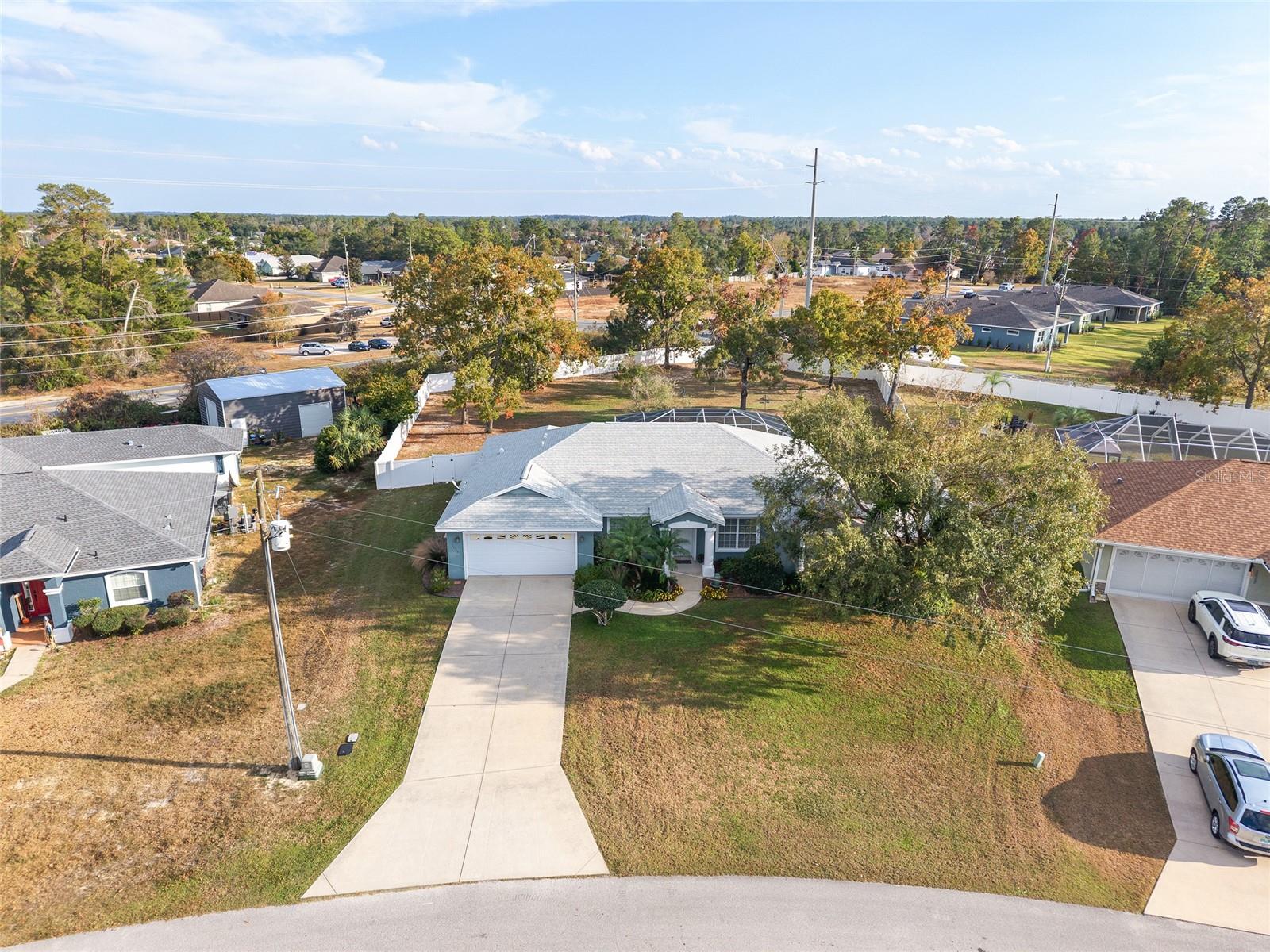 Image 42 of 64 For 5016 104th Loop