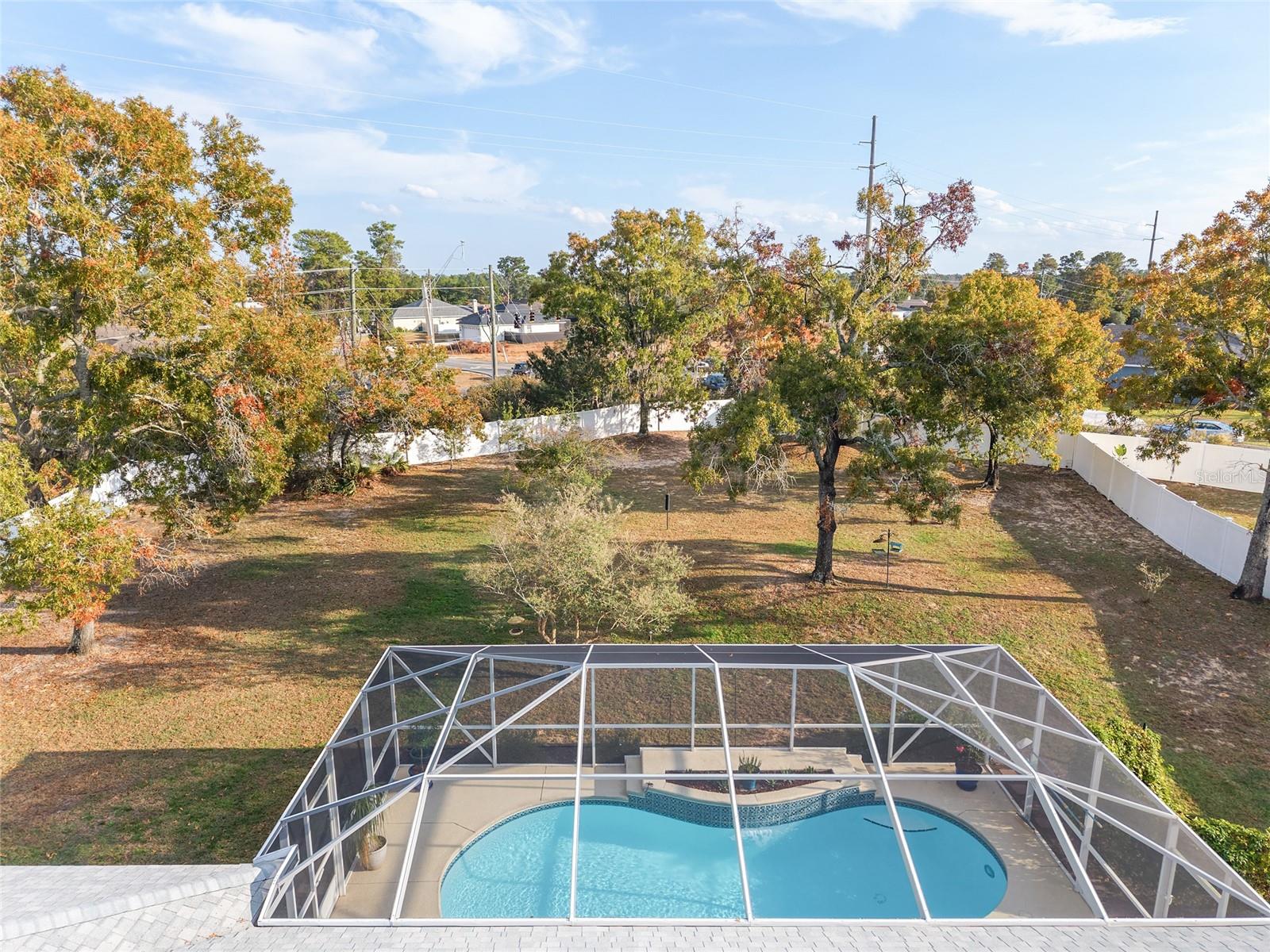 Image 44 of 64 For 5016 104th Loop