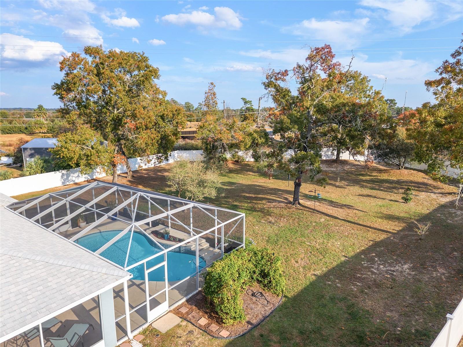 Image 45 of 64 For 5016 104th Loop