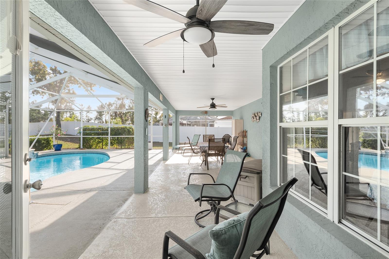 Image 47 of 64 For 5016 104th Loop