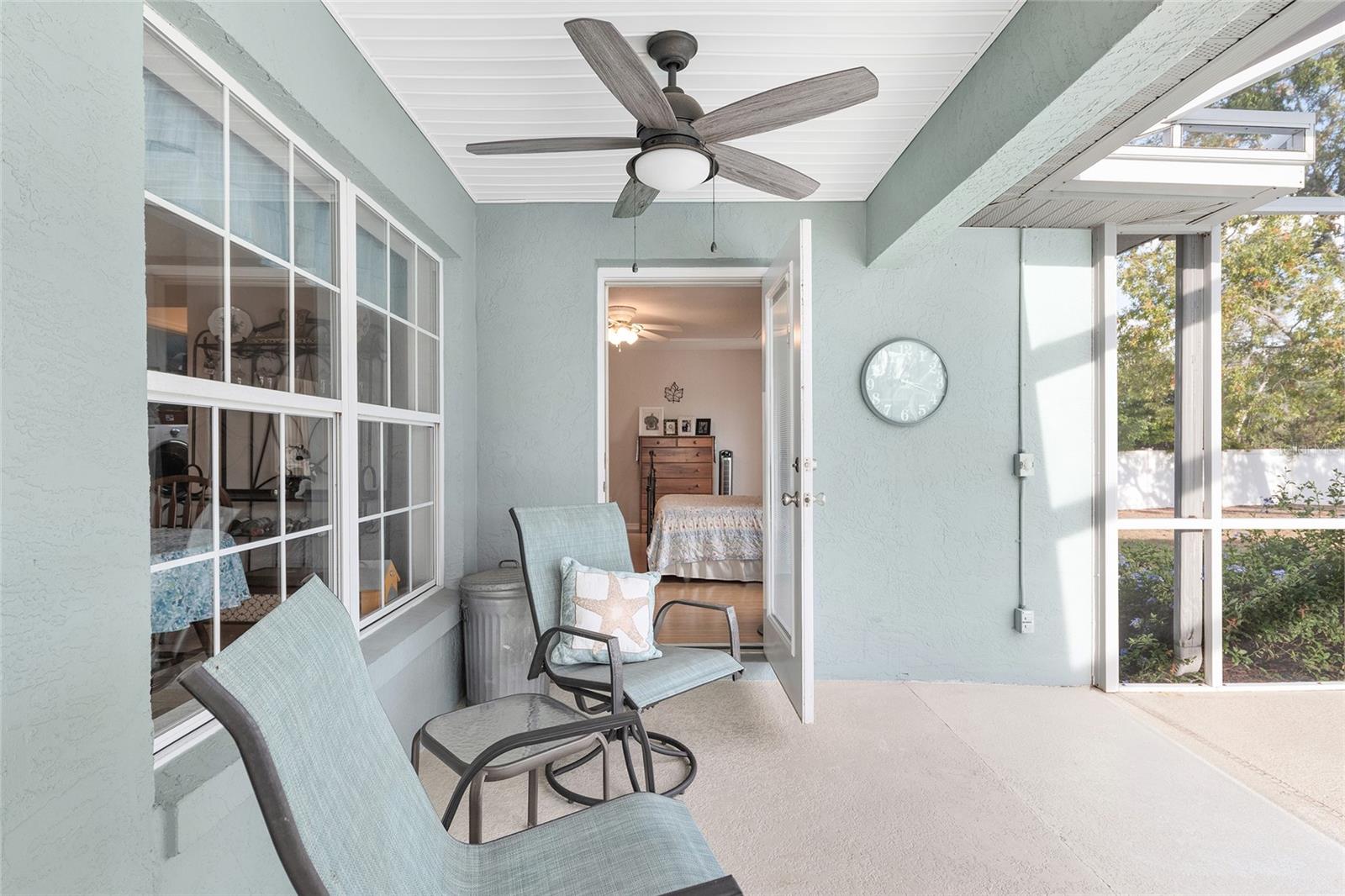 Image 48 of 64 For 5016 104th Loop