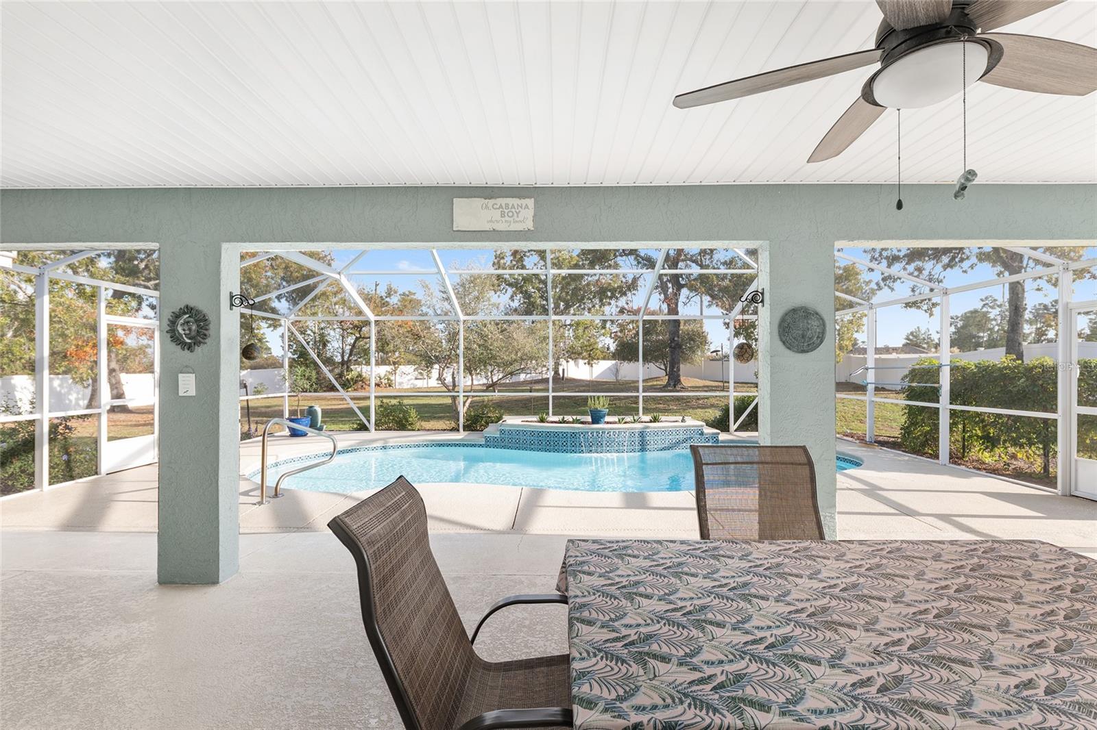 Image 49 of 64 For 5016 104th Loop