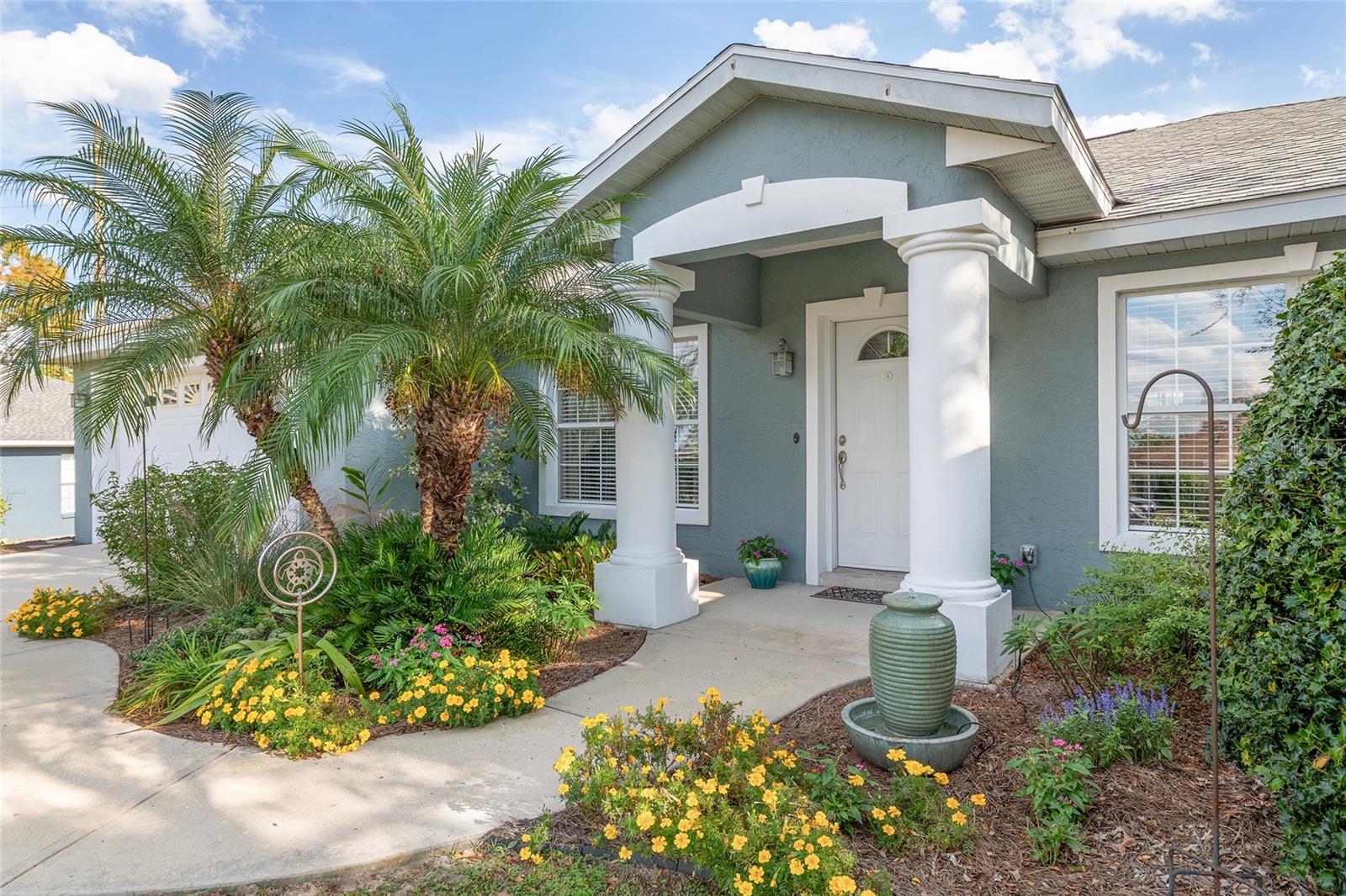 Image 5 of 64 For 5016 104th Loop