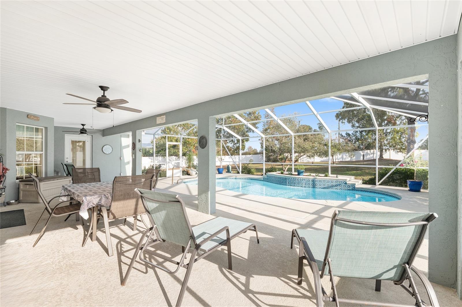 Image 50 of 64 For 5016 104th Loop