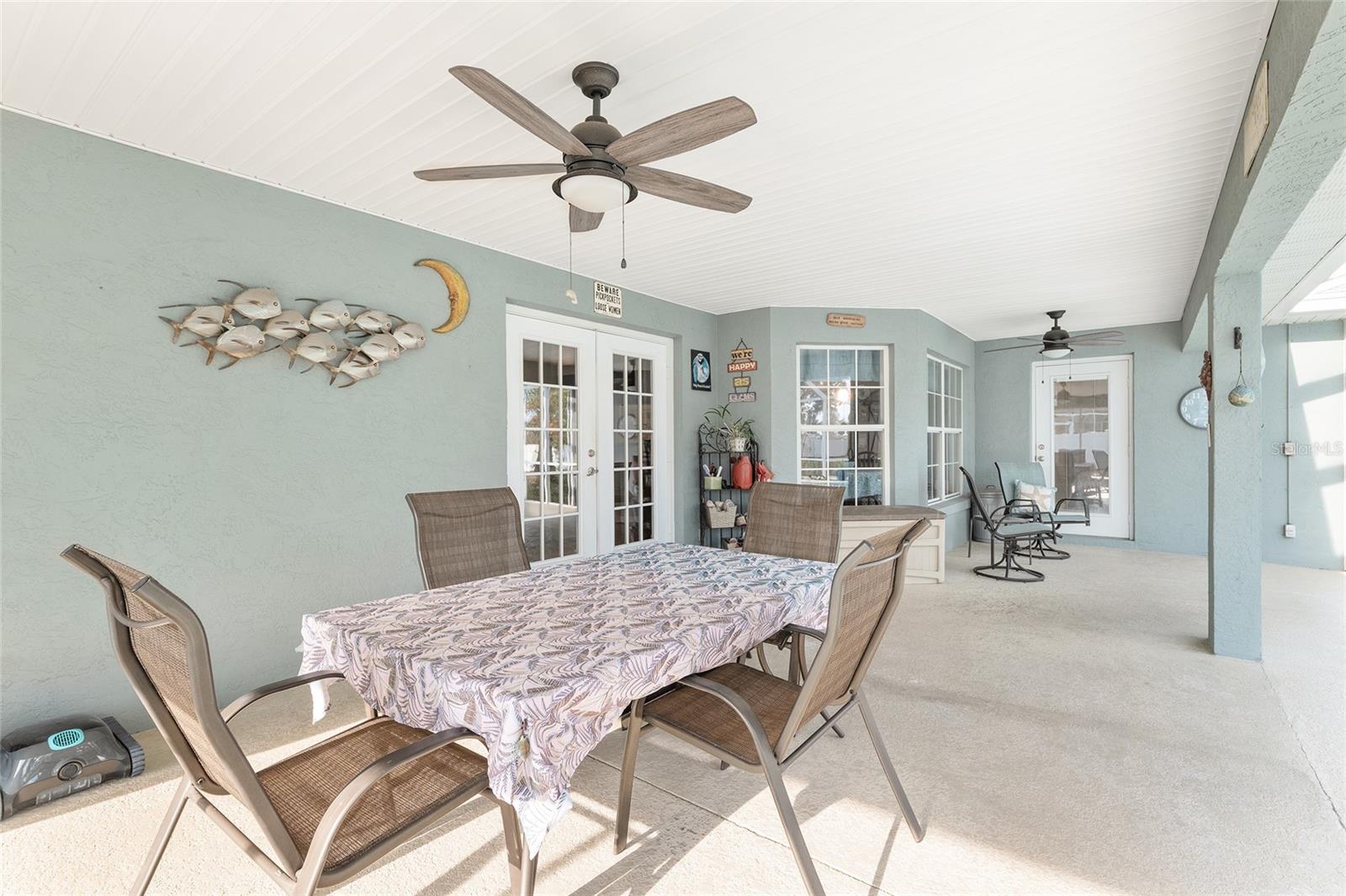 Image 51 of 64 For 5016 104th Loop