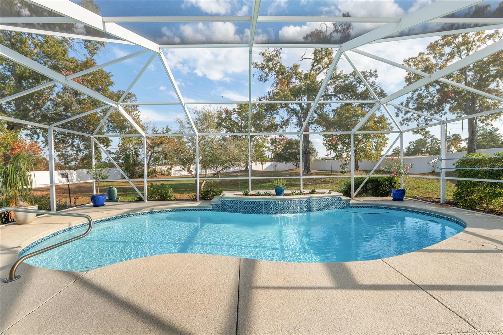 Image 52 of 64 For 5016 104th Loop