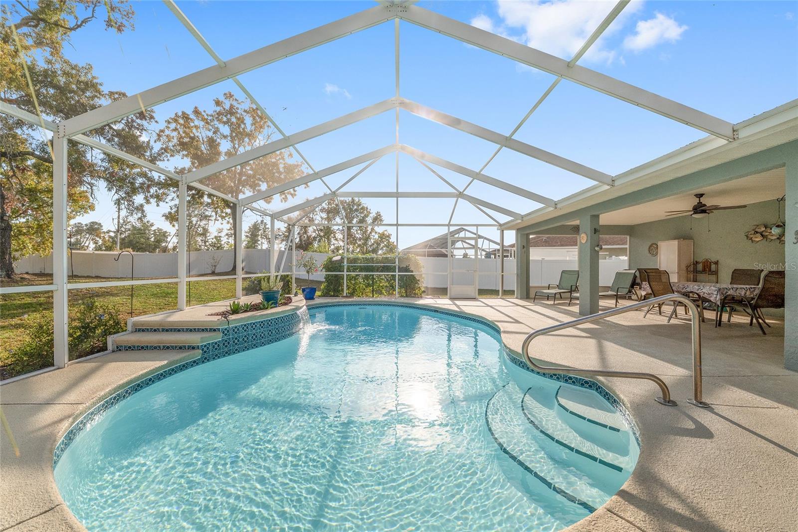 Image 54 of 64 For 5016 104th Loop