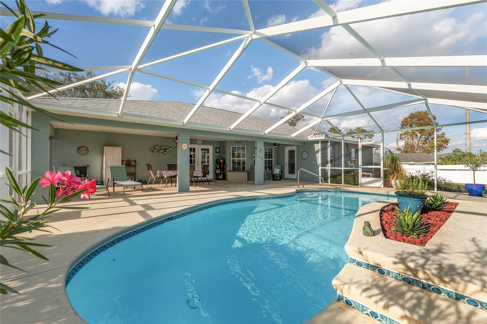 Image 55 of 64 For 5016 104th Loop