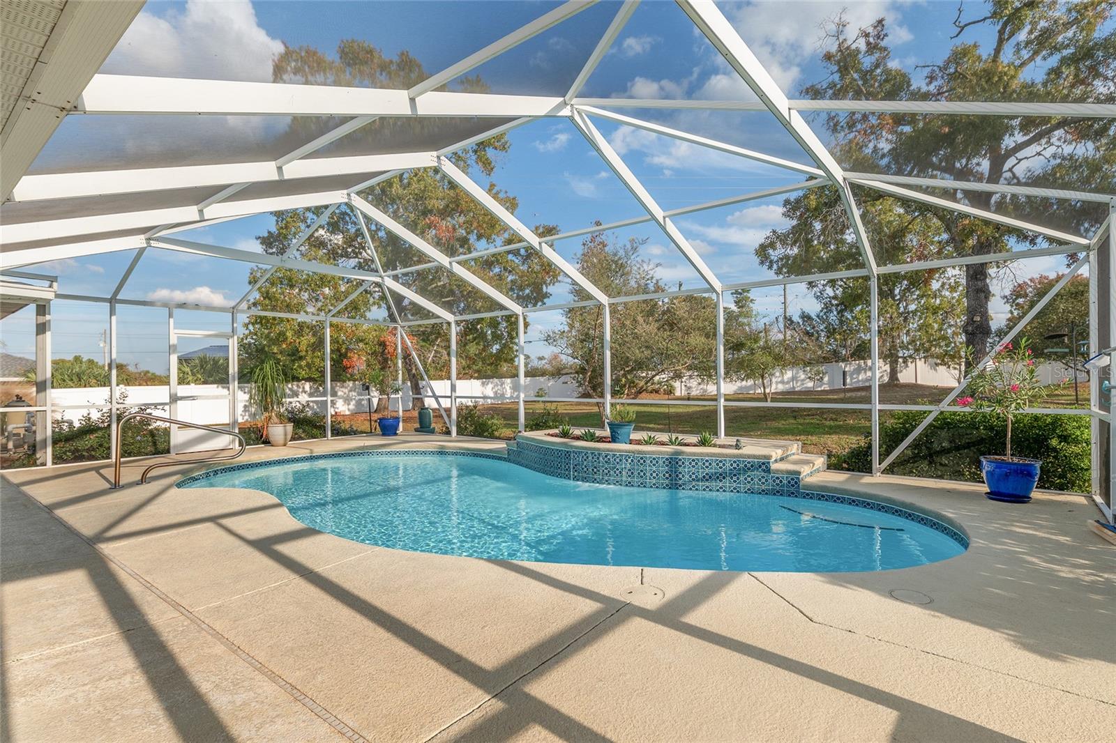 Image 56 of 64 For 5016 104th Loop