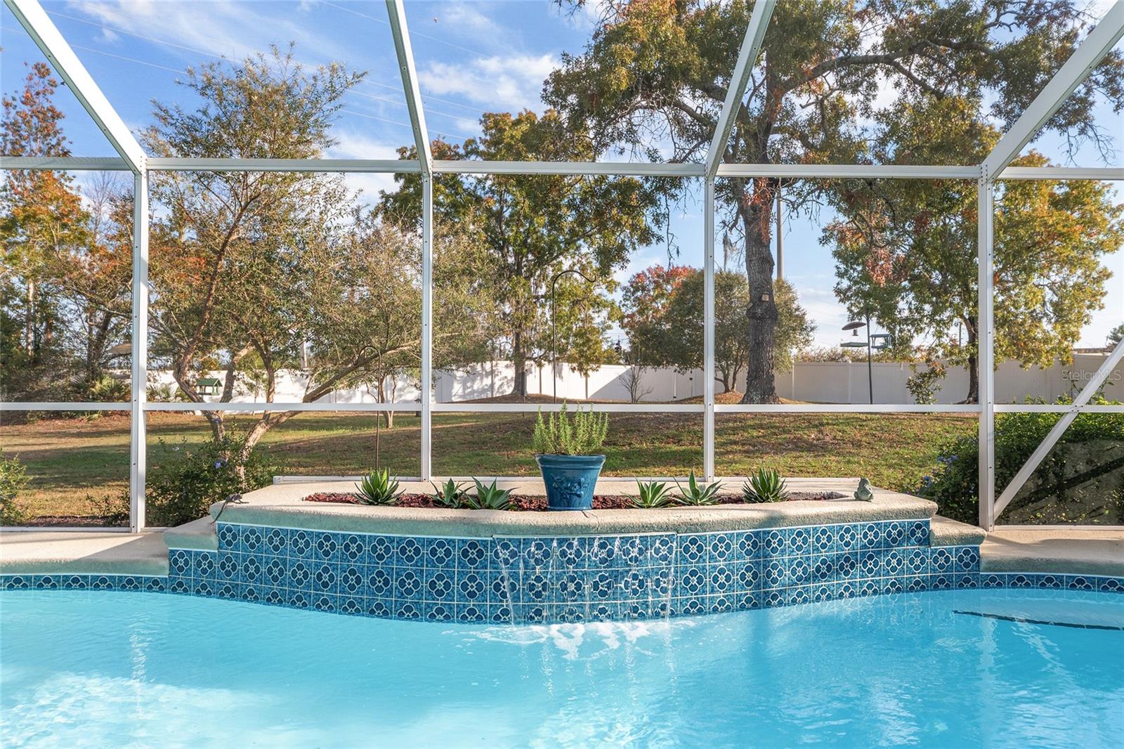 Image 6 of 64 For 5016 104th Loop