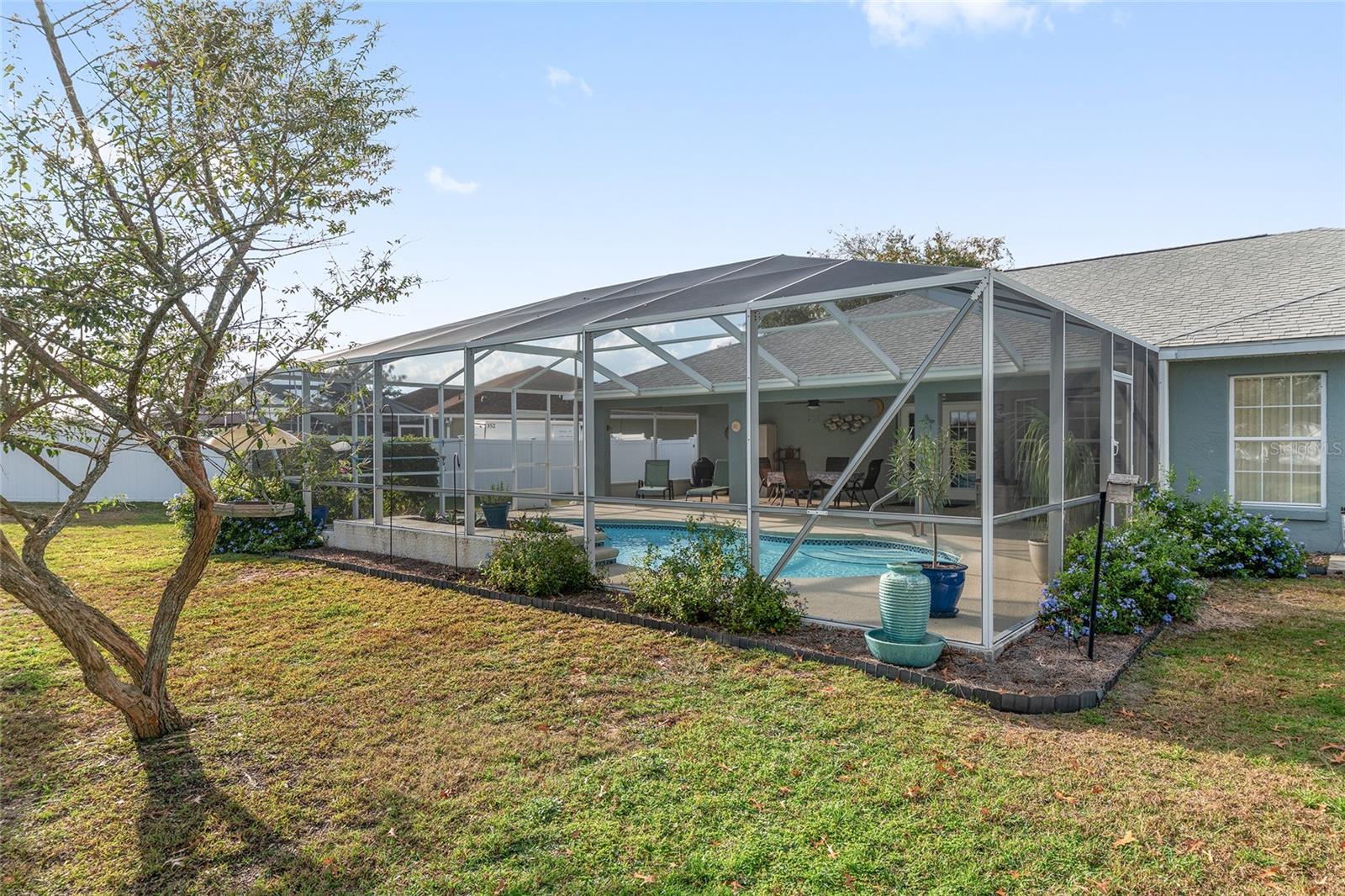 Image 60 of 64 For 5016 104th Loop