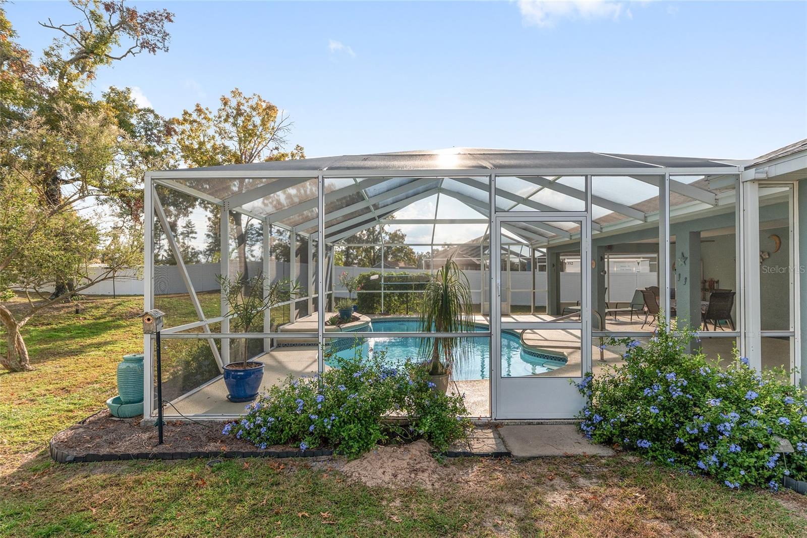 Image 61 of 64 For 5016 104th Loop