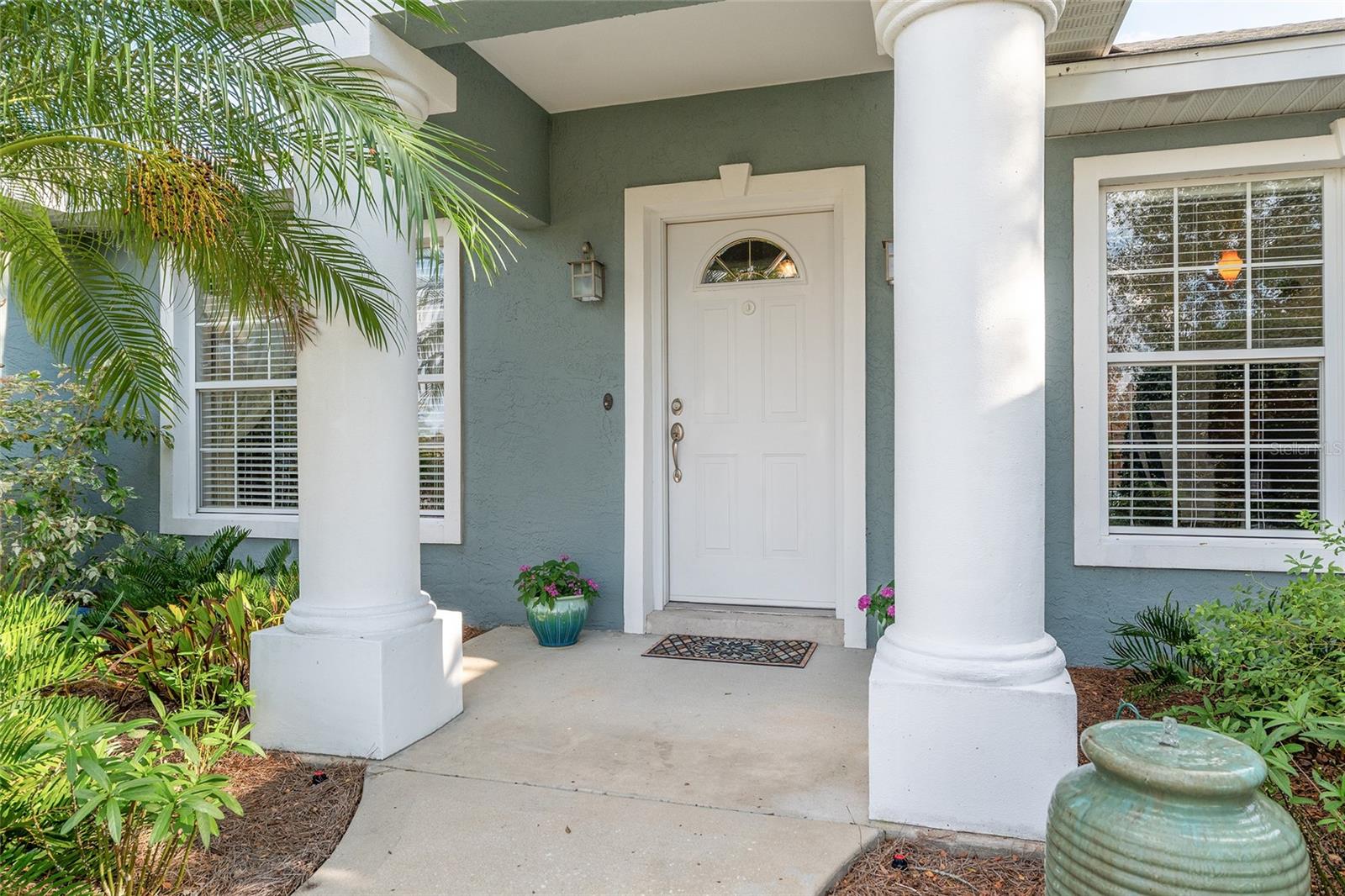 Image 62 of 64 For 5016 104th Loop