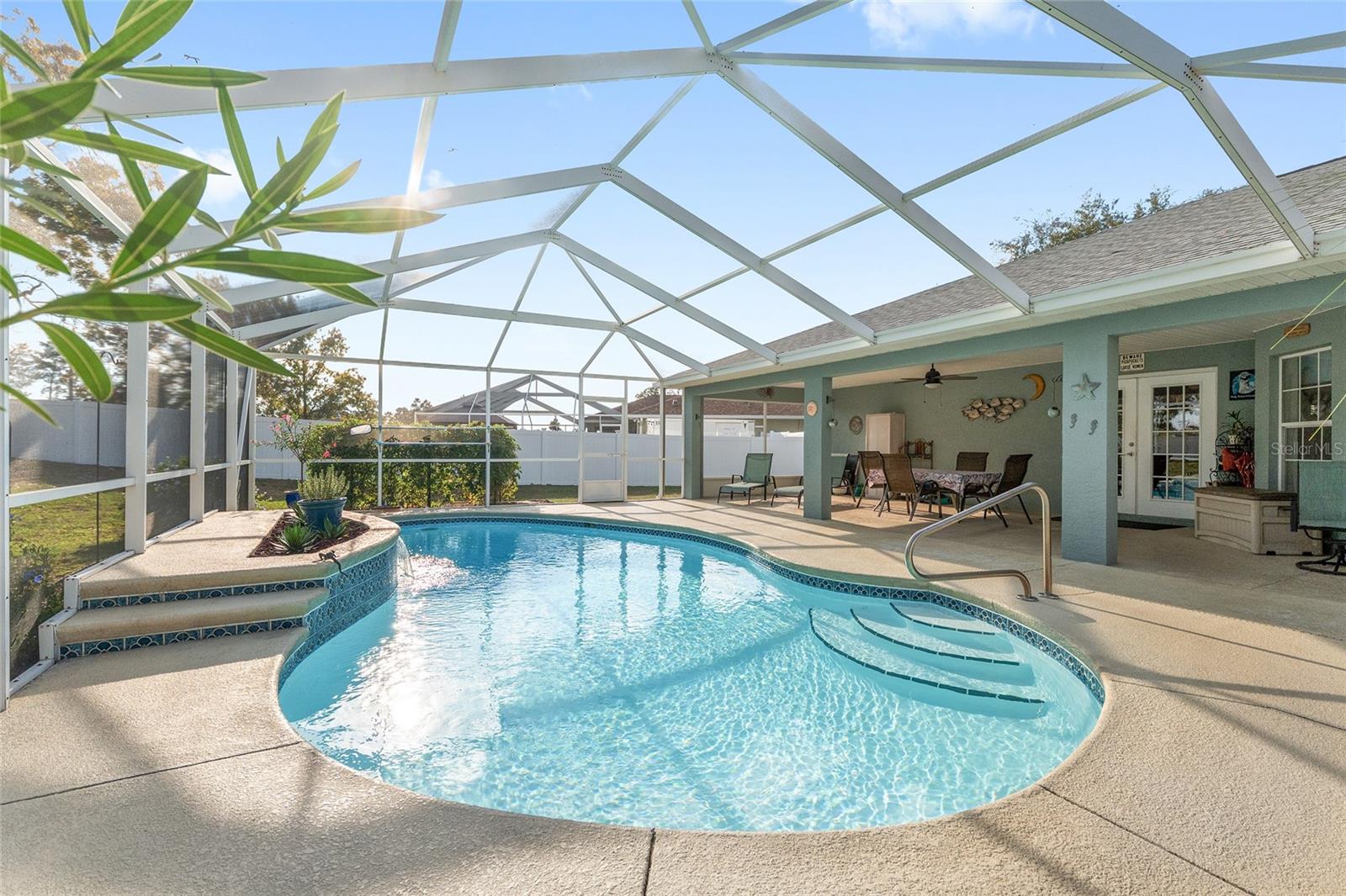 Image 63 of 64 For 5016 104th Loop