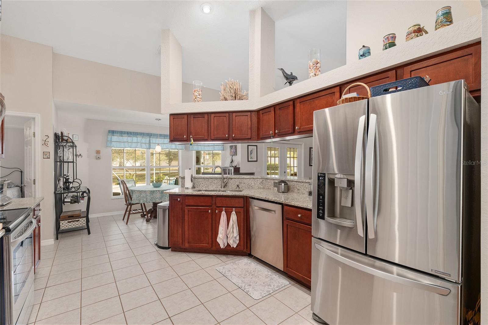 Image 64 of 64 For 5016 104th Loop