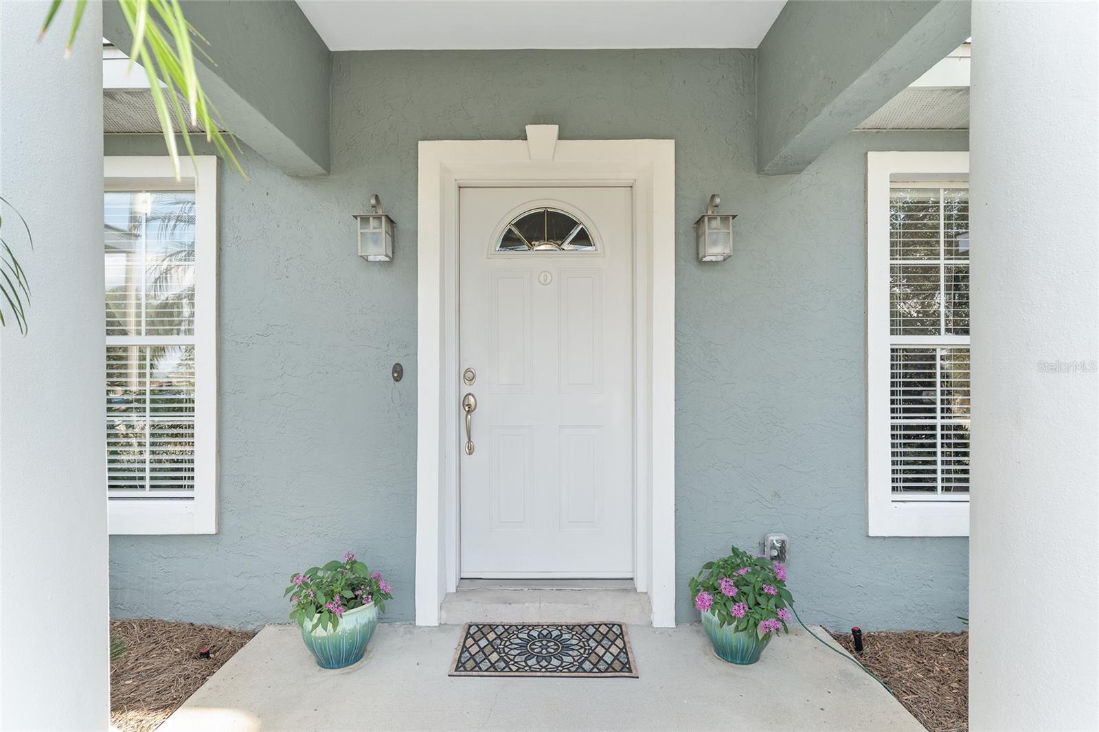 Image 7 of 64 For 5016 104th Loop