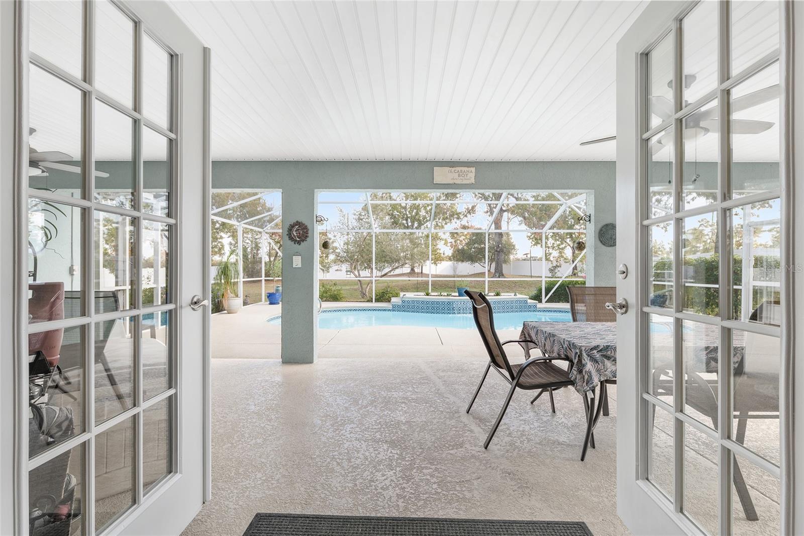 Image 8 of 64 For 5016 104th Loop