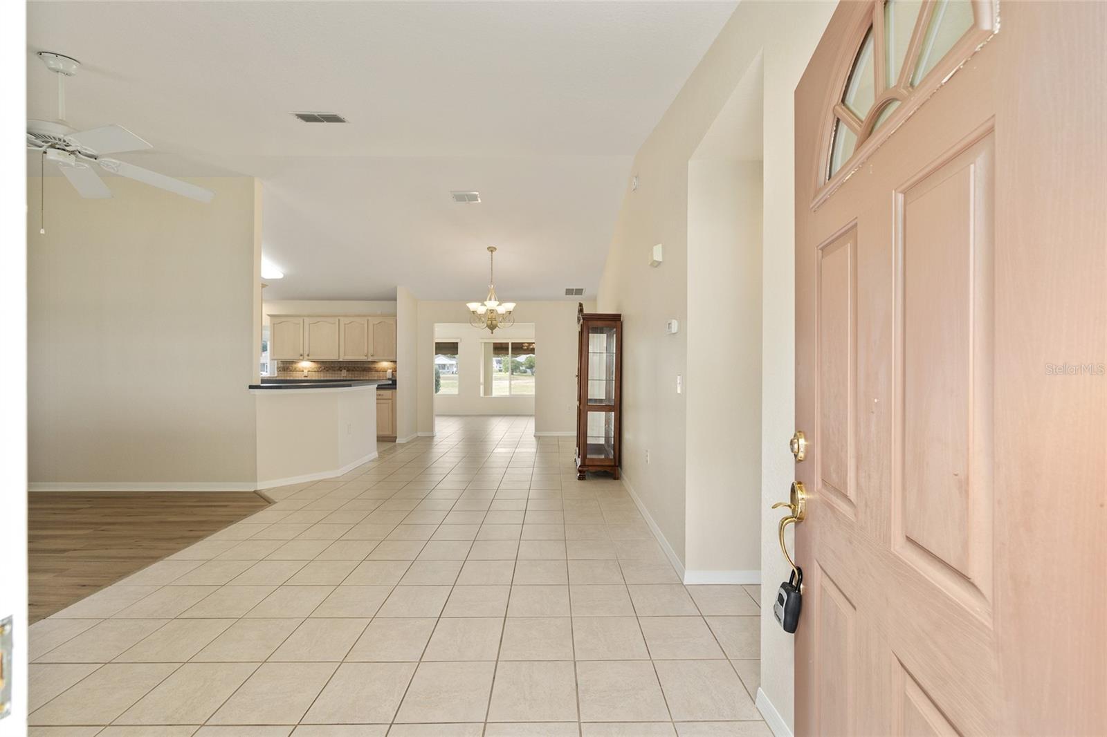 Image 10 of 85 For 13798 111th Avenue