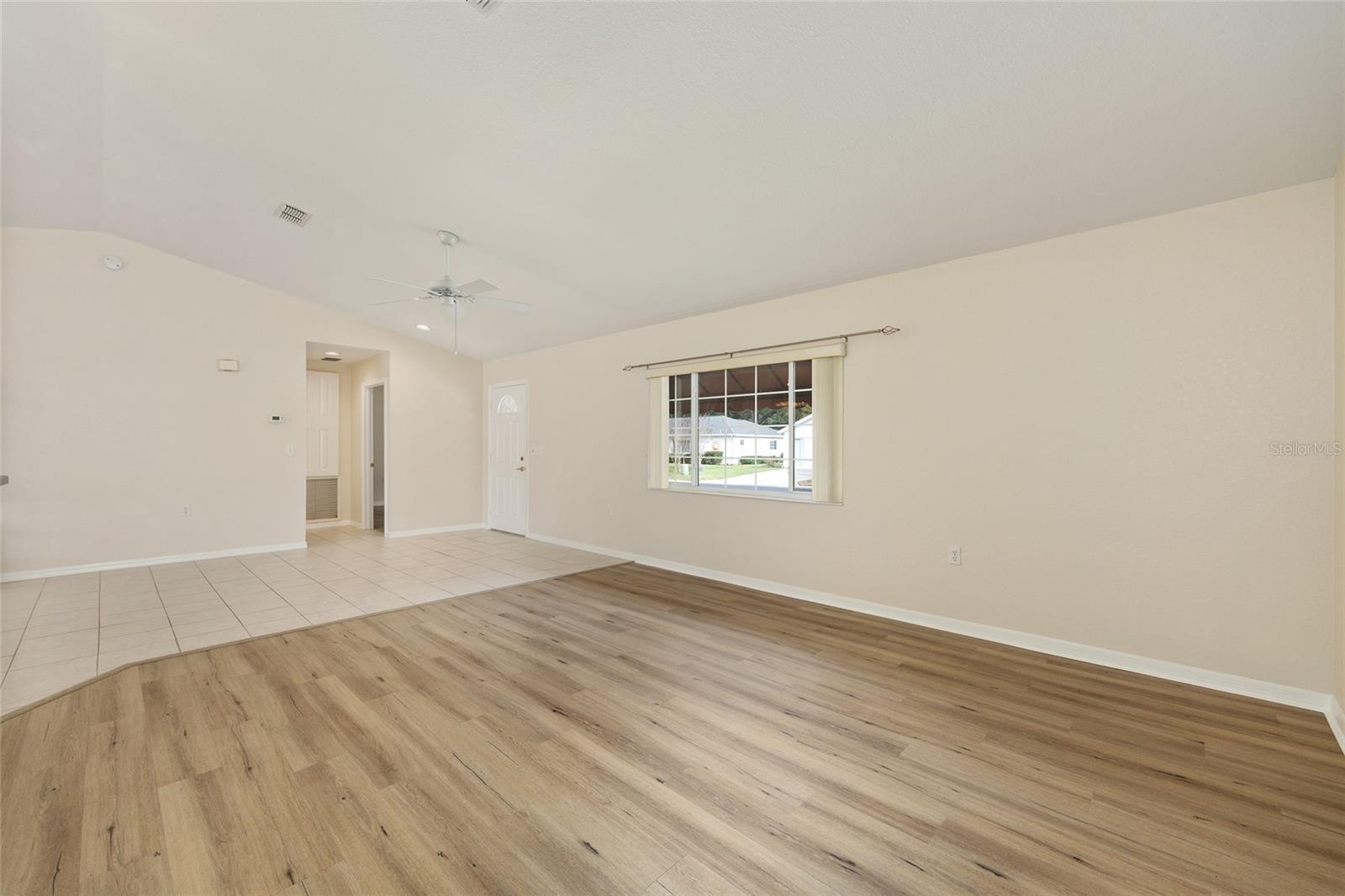 Image 14 of 85 For 13798 111th Avenue