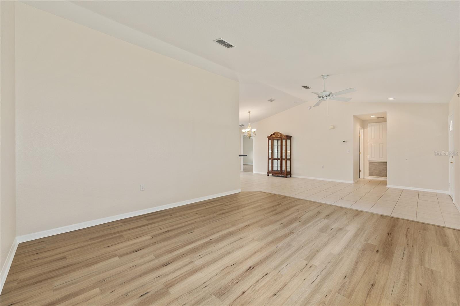 Image 15 of 85 For 13798 111th Avenue