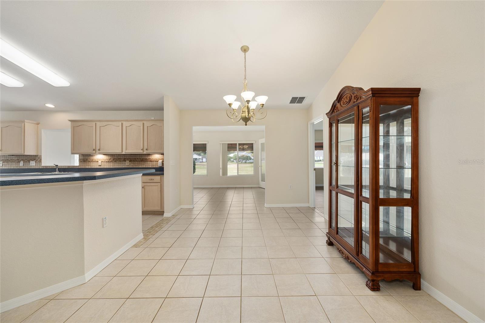 Image 17 of 85 For 13798 111th Avenue