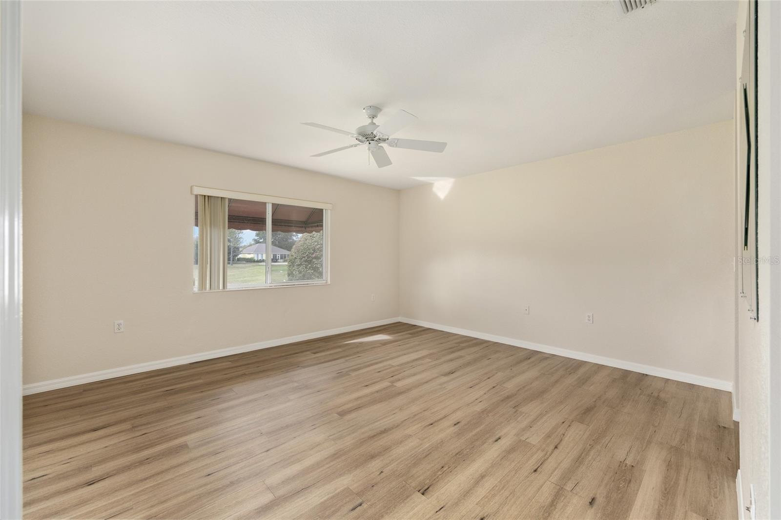 Image 25 of 85 For 13798 111th Avenue