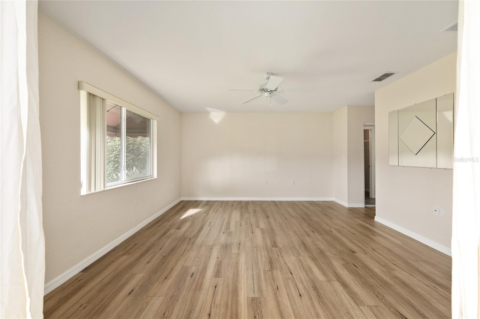 Image 26 of 85 For 13798 111th Avenue