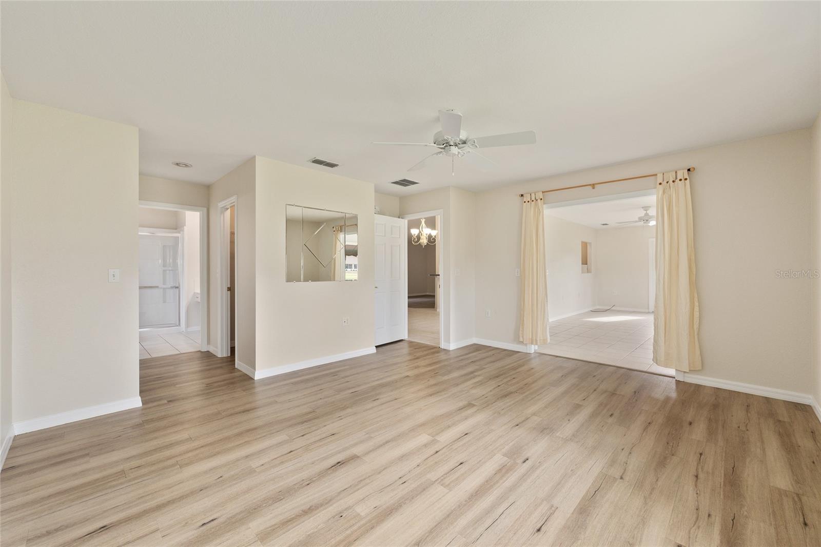 Image 27 of 85 For 13798 111th Avenue