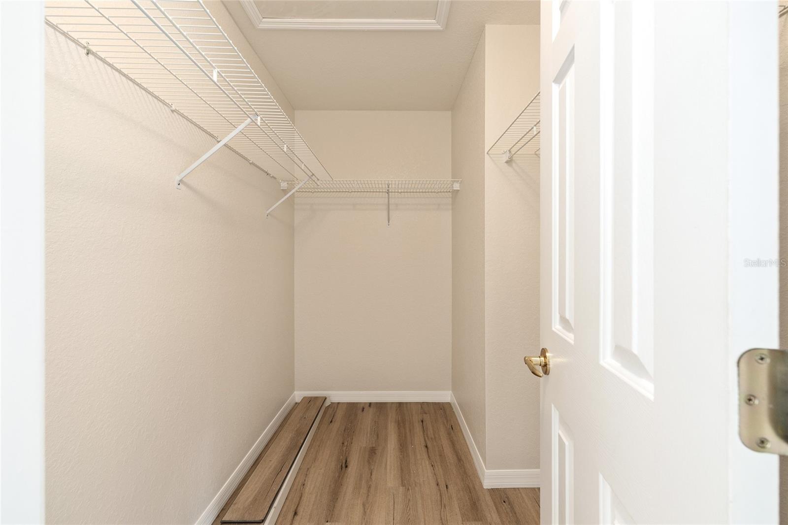 Image 29 of 85 For 13798 111th Avenue