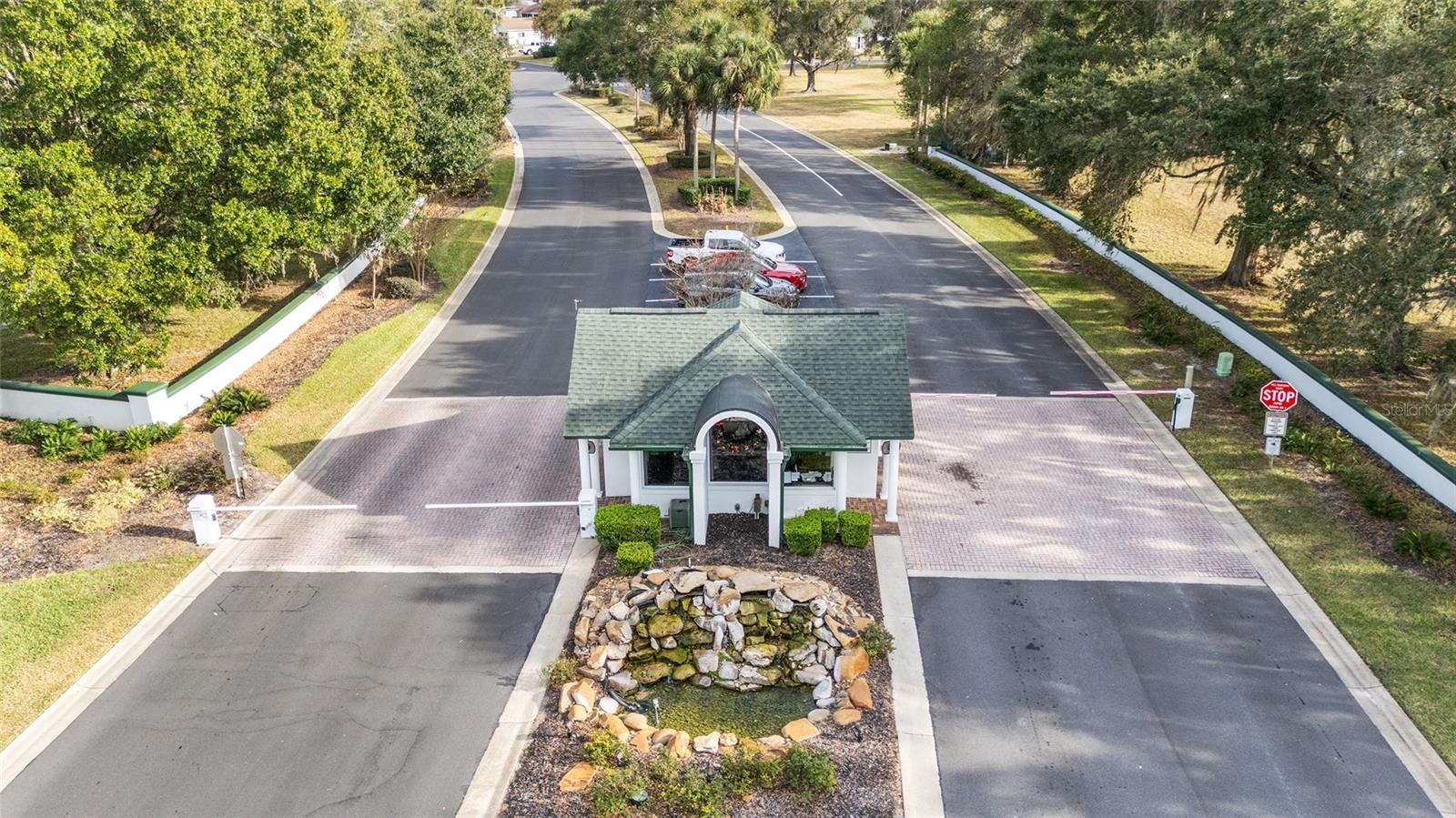 Image 3 of 85 For 13798 111th Avenue