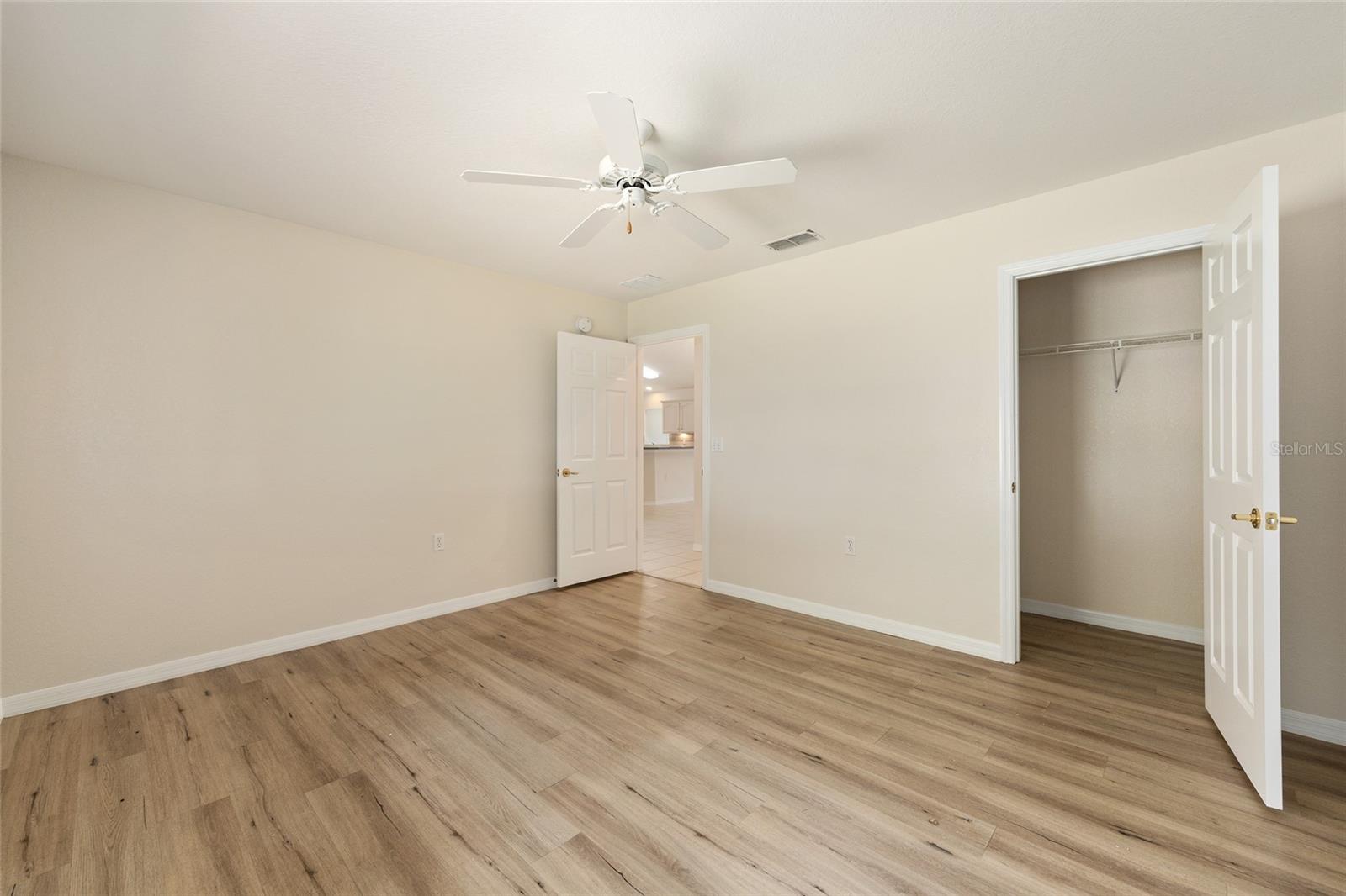 Image 31 of 85 For 13798 111th Avenue